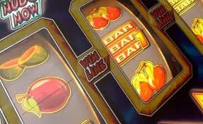 Официальный сайт Vulkan 24 Casino