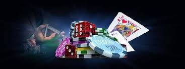 Онлайн казино Casino Coins Game