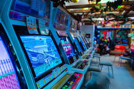 Вход на официальный сайт Casino Bounty